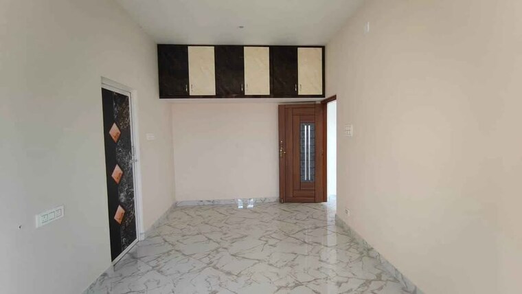 Room, whitefield road 3 Bedroom 1675 Sq.Ft. Independent House In Whitefield Road Bangalore 9669273