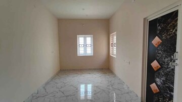 Room in 3 BHK Independent House at Whitefield Road – for Sale