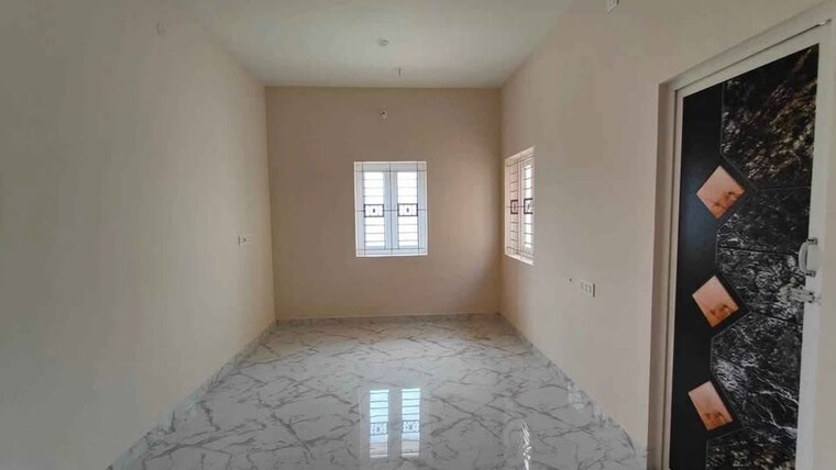 Room, whitefield road 3 Bedroom 1675 Sq.Ft. Independent House In Whitefield Road Bangalore 9669273