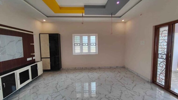 Room, whitefield road 3 Bedroom 1675 Sq.Ft. Independent House In Whitefield Road Bangalore 9669273