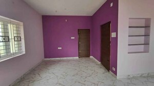 Room in 3 BHK Independent House at Whitefield Road – for Sale