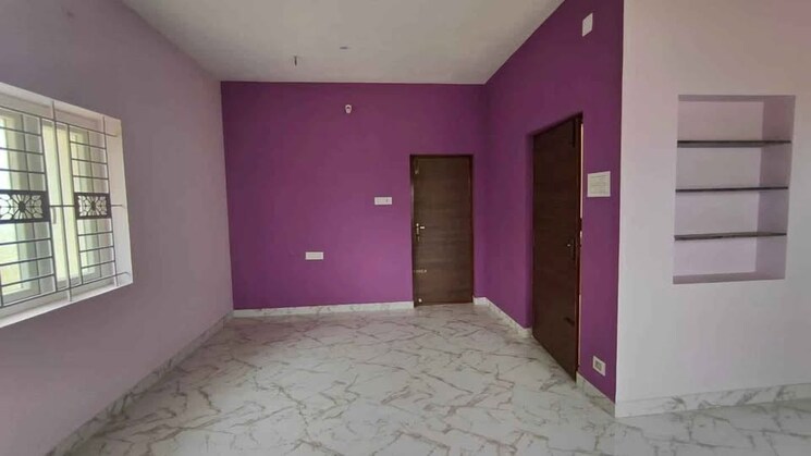 Room, whitefield road 3 Bedroom 1675 Sq.Ft. Independent House In Whitefield Road Bangalore 9669273