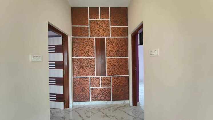 Other, whitefield road 3 Bedroom 1675 Sq.Ft. Independent House In Whitefield Road Bangalore 9669273