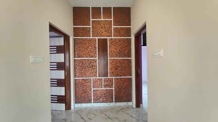 Other, whitefield road 3 Bedroom 1675 Sq.Ft. Independent House In Whitefield Road Bangalore 9669273