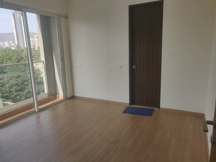 Room, indiabulls-one-indiabulls 2 Bedroom 806 Sq.Ft. Apartment In Pokhran Road No Two Thane 9669290