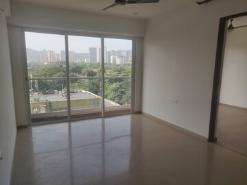 Room in 2 BHK Apartment at Indiabulls One Indiabulls, Pokhran Road No Two – for Sale