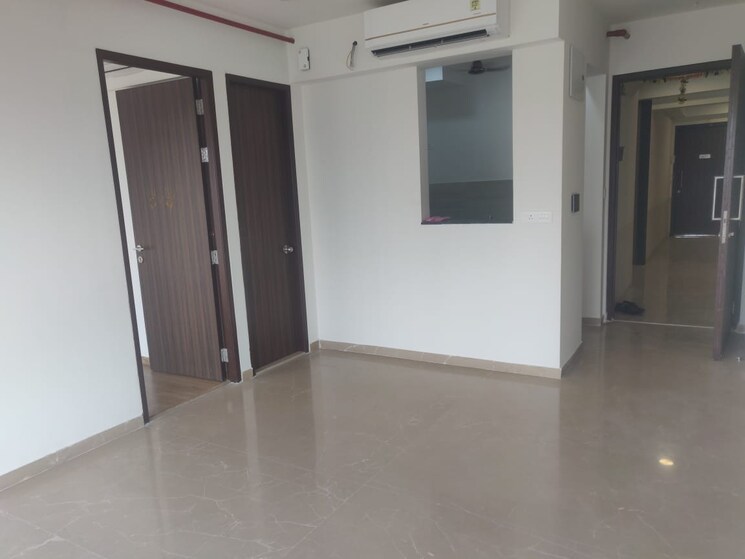 Room, indiabulls-one-indiabulls 2 Bedroom 806 Sq.Ft. Apartment In Pokhran Road No Two Thane 9669290