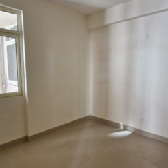 2 BHK + Pooja Room Apartment For Sale in Adore Samriddhi