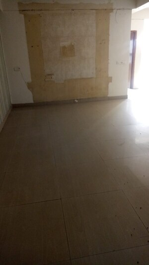 Room in 3 BHK Apartment at Kanke – for Sale