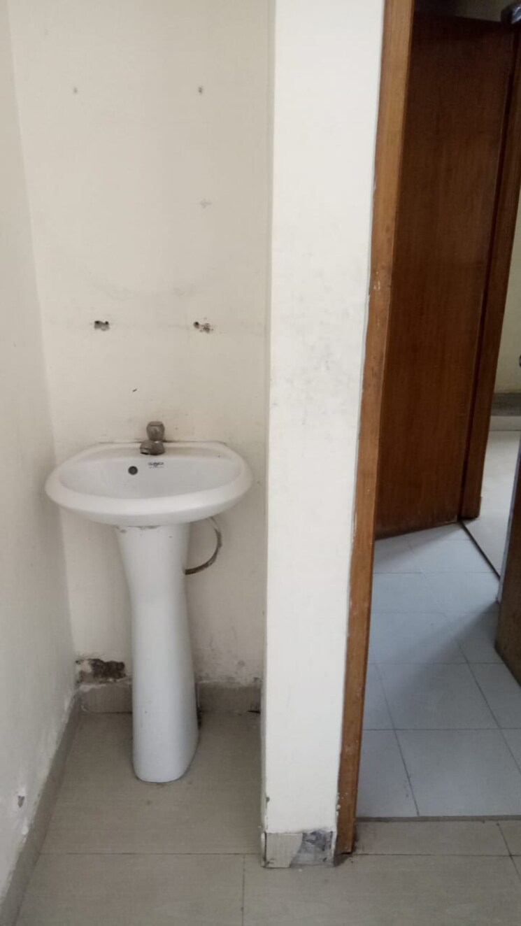 Bathroom, kanke 3 Bedroom 1888 Sq.Ft. Apartment In Kanke Ranchi 9669279