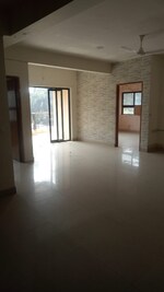 3 BHK + Extra Room 1888 Sq.Ft. Apartment in Kanke
