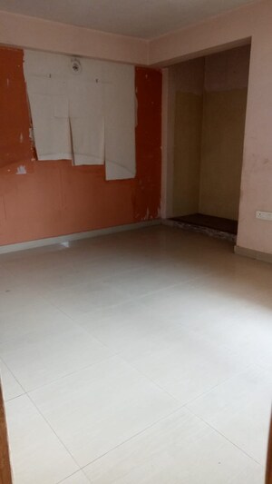 Room in 3 BHK Apartment at Kanke – for Sale