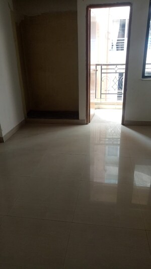 Room in 3 BHK Apartment at Kanke – for Sale