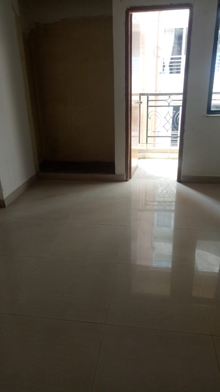 Room, kanke 3 Bedroom 1888 Sq.Ft. Apartment In Kanke Ranchi 9669279