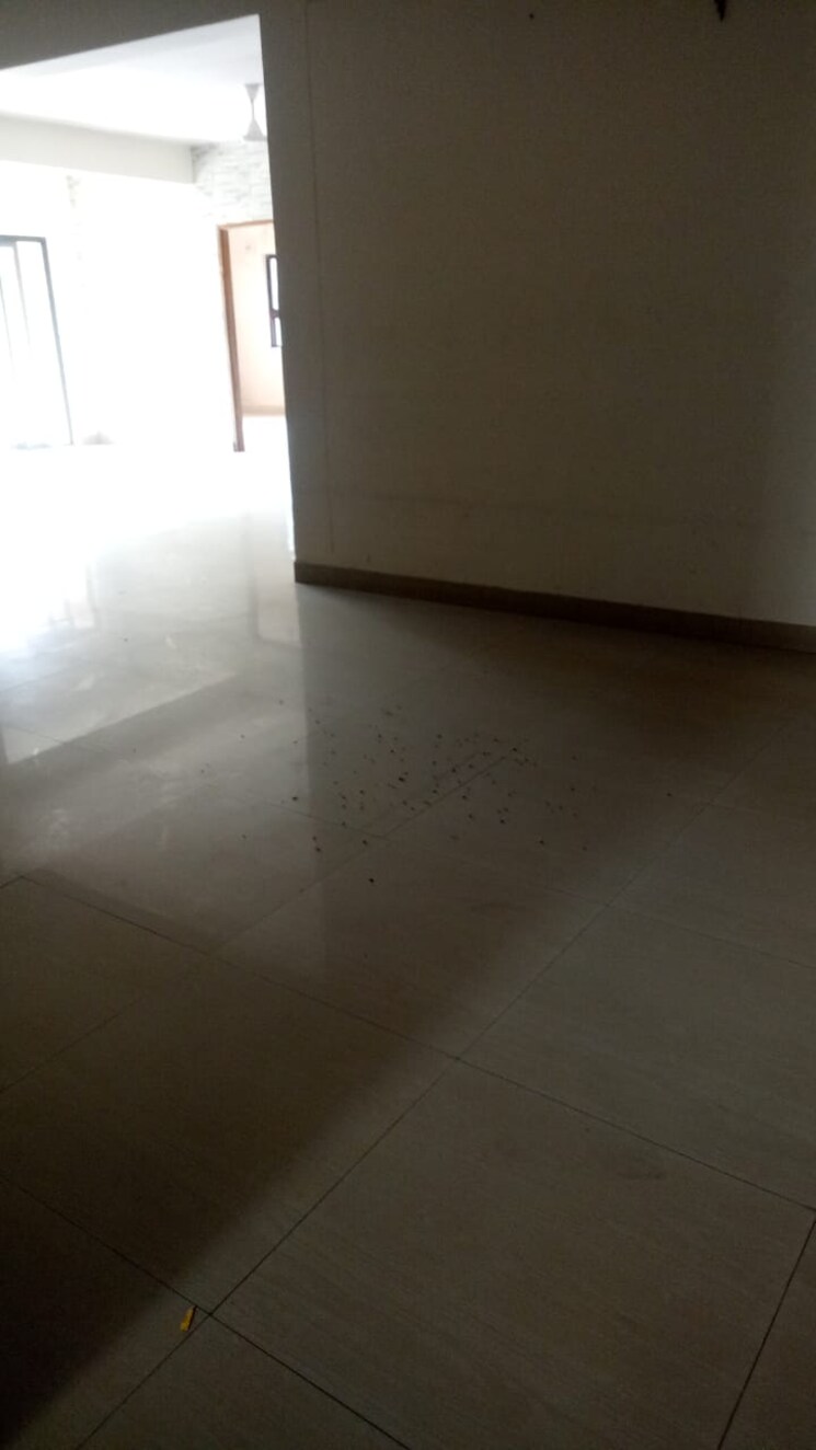 Room, kanke 3 Bedroom 1888 Sq.Ft. Apartment In Kanke Ranchi 9669279