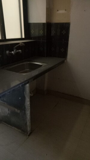Kitchen in 3 BHK Apartment at Kanke – for Sale