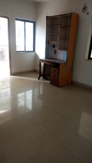 Room in 3 BHK Apartment at Kanke – for Sale