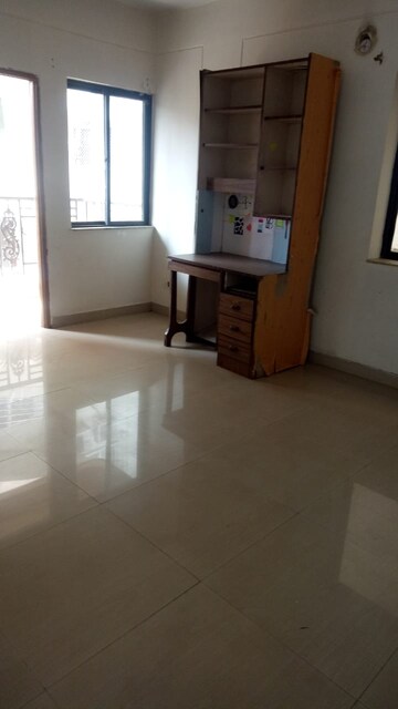Room in 3 BHK Apartment at Kanke – for Sale