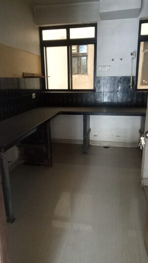 Kitchen in 3 BHK Apartment at Kanke – for Sale