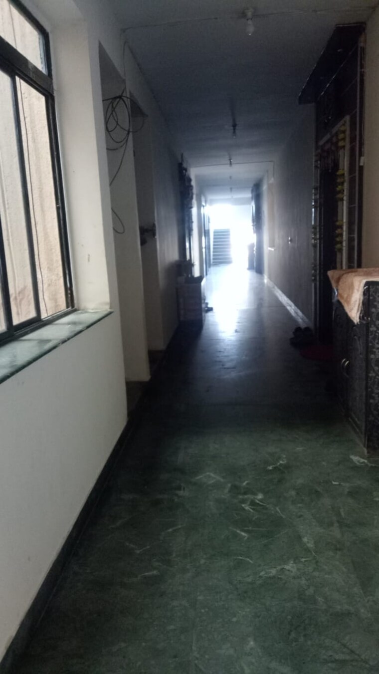 undefined, kanke 3 Bedroom 1888 Sq.Ft. Apartment In Kanke Ranchi 9669279