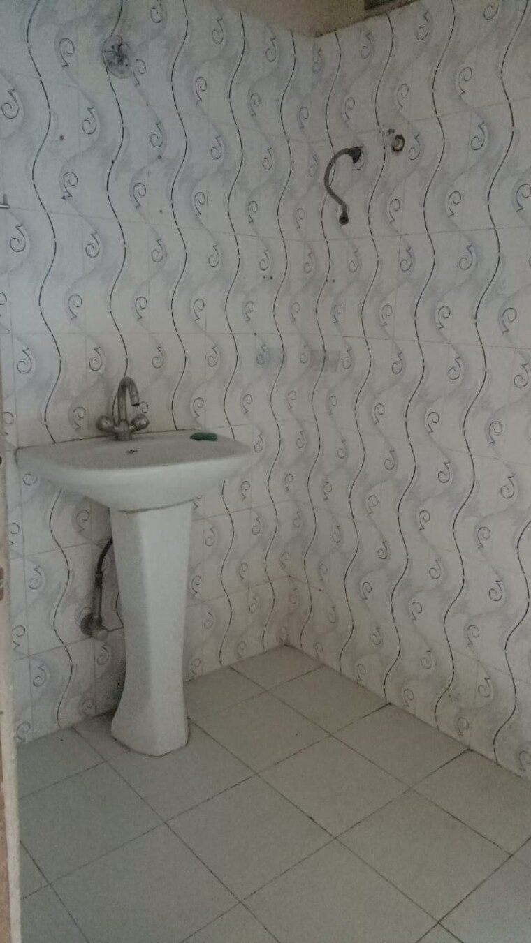 Bathroom, kanke 3 Bedroom 1888 Sq.Ft. Apartment In Kanke Ranchi 9669279