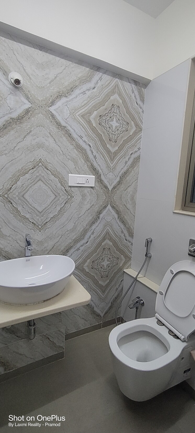 Room, worli Pg For Boys & Girls In Worli 9669313