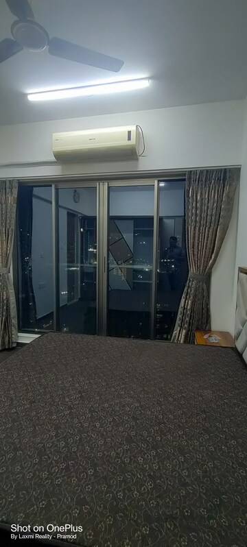  Pg For Rent in Charkop Naka