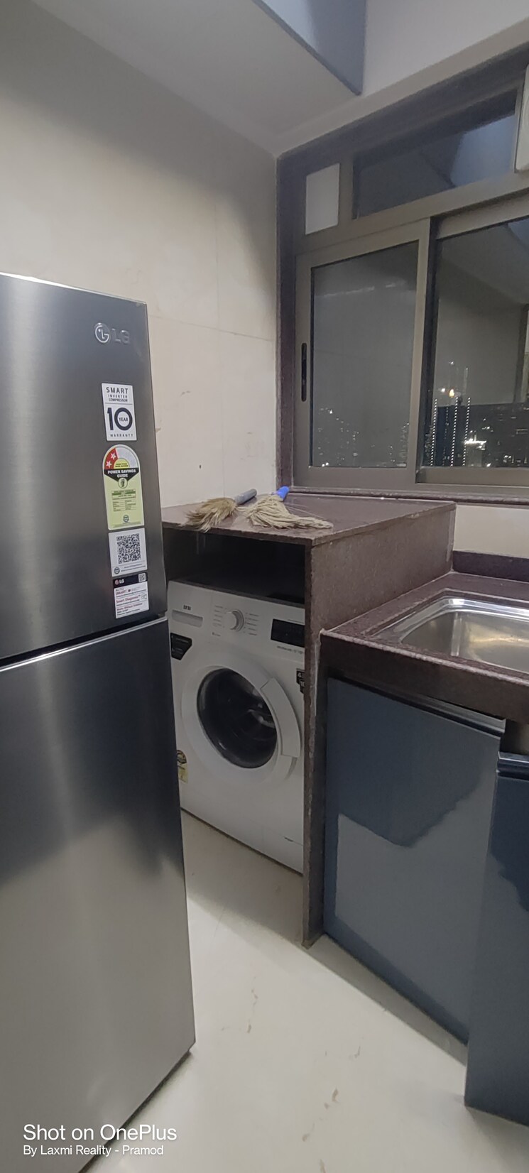 Kitchen, worli Pg For Boys & Girls In Worli 9669313