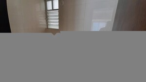 Room in 2 BHK Apartment at Saptsiddh Savali Saffron, Keshav Nagar – for Rent