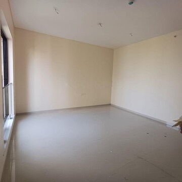 Room in 2 BHK Apartment at Saptsiddh Savali Saffron, Keshav Nagar – for Rent