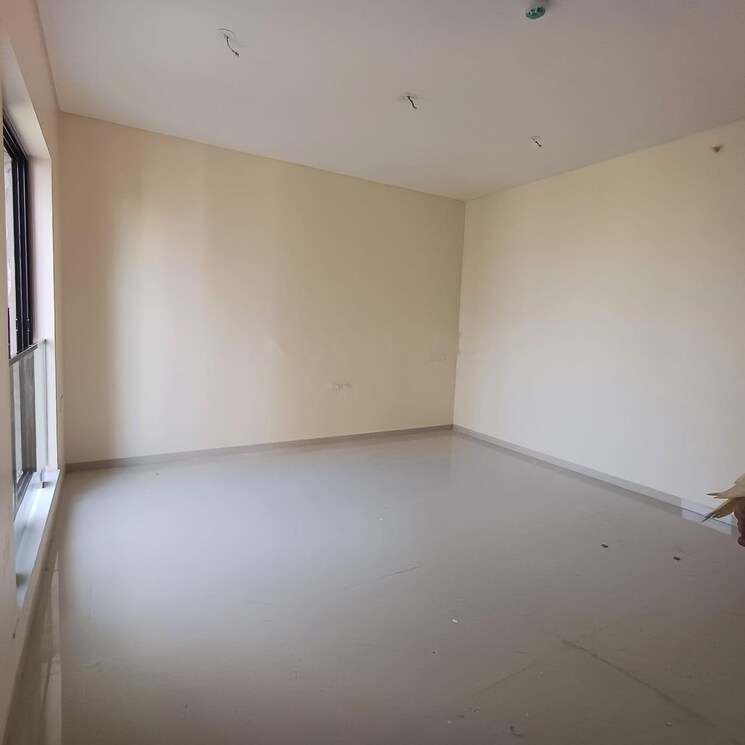 Room, saptsiddh-savali-saffron 2 Bedroom 760 Sq.Ft. Apartment In Keshav Nagar Pune 9669314