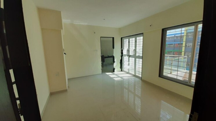 Room, saptsiddh-savali-saffron 2 Bedroom 760 Sq.Ft. Apartment In Keshav Nagar Pune 9669314