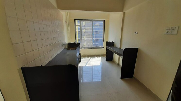 Team Area, saptsiddh-savali-saffron 2 Bedroom 760 Sq.Ft. Apartment In Keshav Nagar Pune 9669314