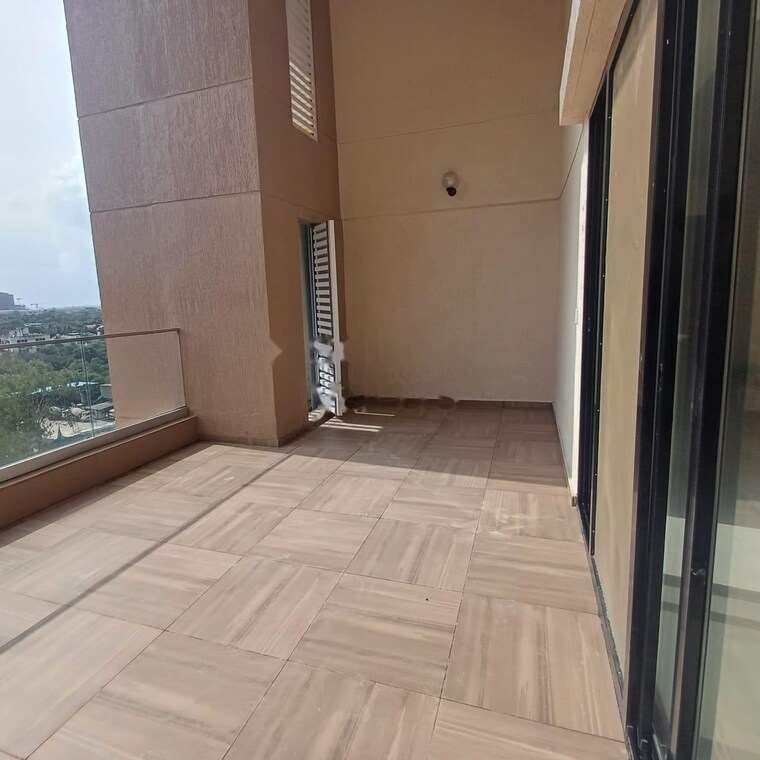 Room, saptsiddh-savali-saffron 2 Bedroom 760 Sq.Ft. Apartment In Keshav Nagar Pune 9669314