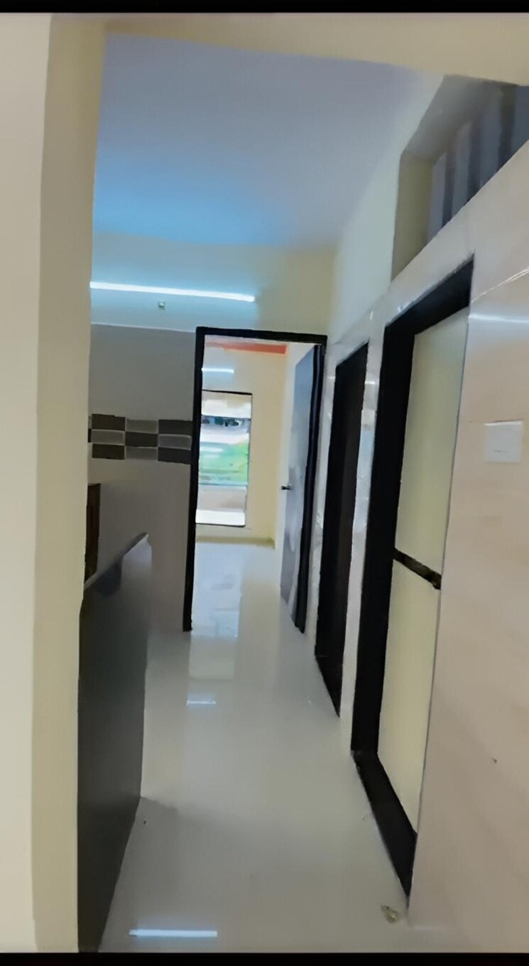 Nearby, shanti-nagar-chs-nalasopara 1 Bedroom 595 Sq.Ft. Apartment In Nalasopara West Palghar 9669415