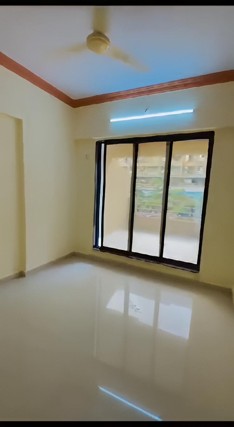 Bedroom, shanti-nagar-chs-nalasopara 1 Bedroom 595 Sq.Ft. Apartment In Nalasopara West Palghar 9669415