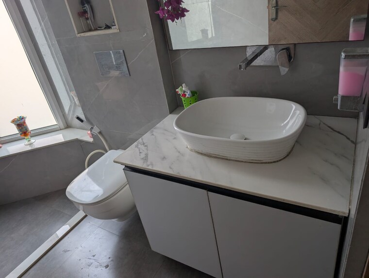 Other, ss-the-leaf 2 Bedroom 1671 Sq.Ft. Apartment In Sector 85 Gurgaon 9669377