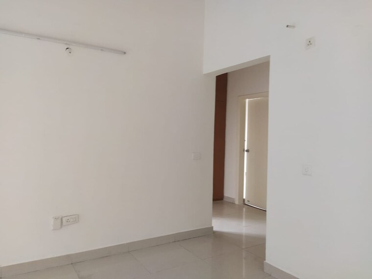 Room, godrej-frontier 3 Bedroom 2262 Sq.Ft. Builder Floor In Sector 80 Gurgaon 9669340