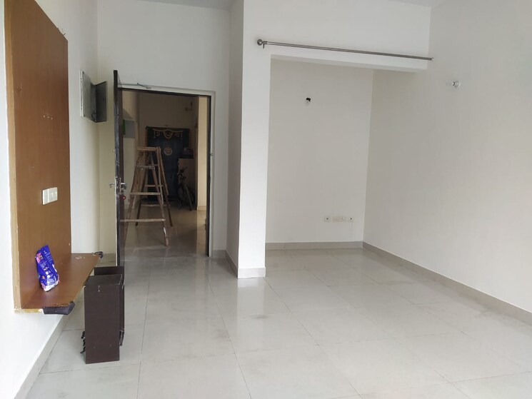 Room, godrej-frontier 3 Bedroom 2262 Sq.Ft. Builder Floor In Sector 80 Gurgaon 9669340