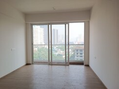 3.5 BHK Apartment For Sale in Indiabulls One Indiabulls