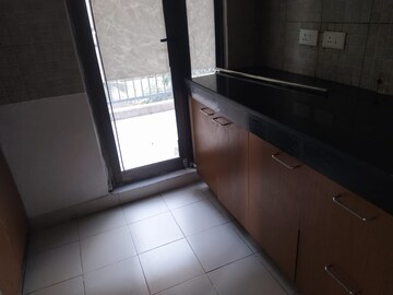 Kitchen in 3 BHK Builder Floor at Godrej Frontier, Sector 80 – for Sale