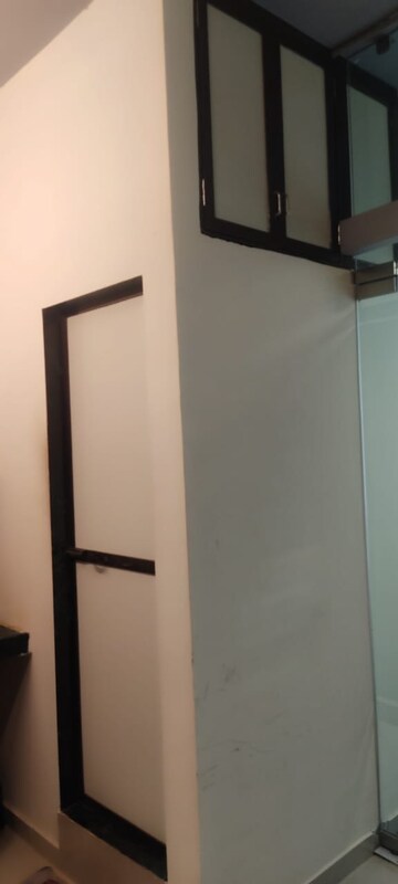 Room in  Office Space at Bhandup West – for Rent