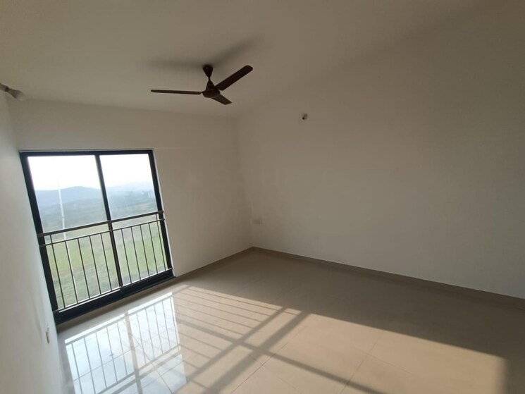 undefined, shapoorji-pallonji-joyville-hinjewadi 2 Bedroom 592 Sq.Ft. Apartment In Hinjewadi Pune 9669373