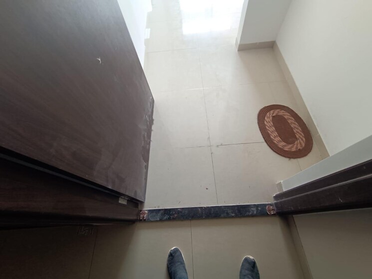 undefined, shapoorji-pallonji-joyville-hinjewadi 2 Bedroom 592 Sq.Ft. Apartment In Hinjewadi Pune 9669373