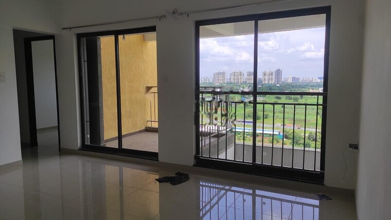 Room, shapoorji-pallonji-joyville-hinjewadi 2 Bedroom 592 Sq.Ft. Apartment In Hinjewadi Pune 9669373