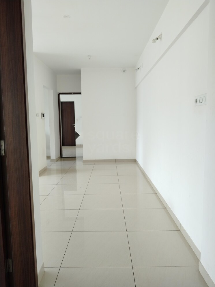 undefined, shapoorji-pallonji-joyville-hinjewadi 2 Bedroom 592 Sq.Ft. Apartment In Hinjewadi Pune 9669373