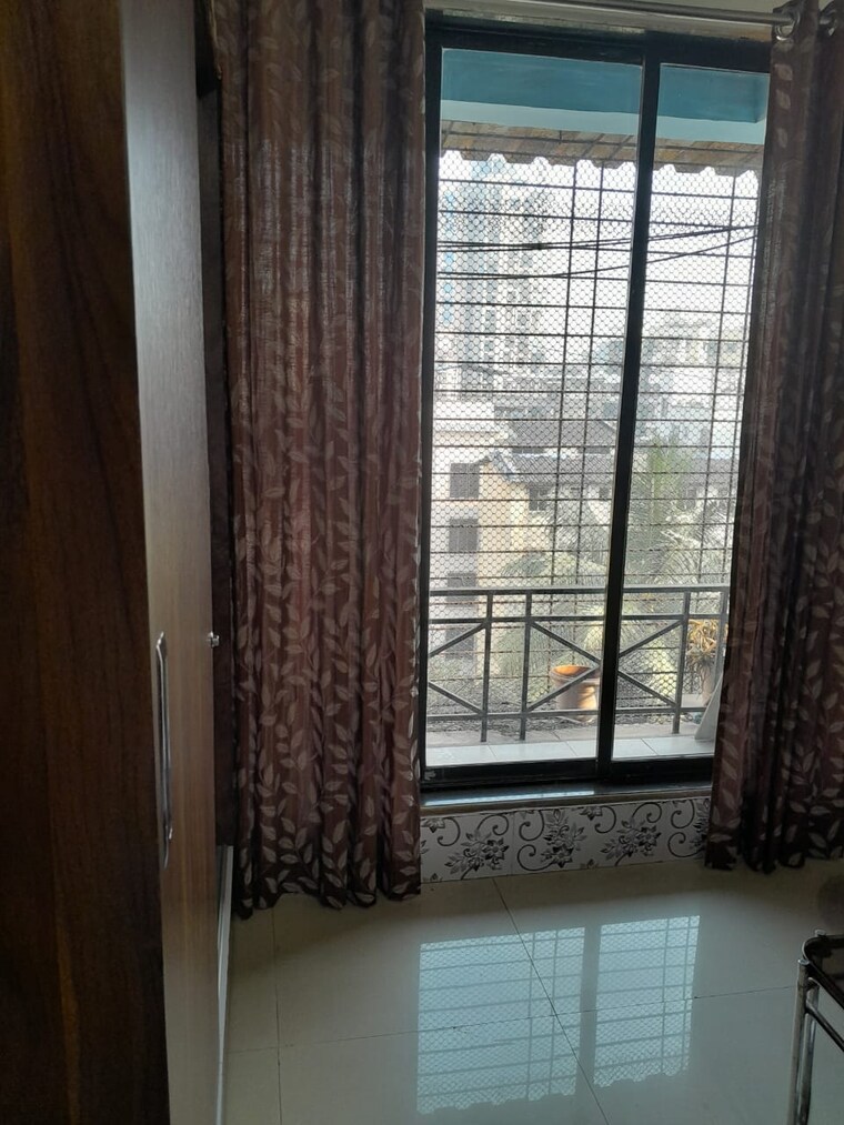 Room, kharghar 2 Bedroom 1200 Sq.Ft. Apartment In Kharghar Navi Mumbai 9669412