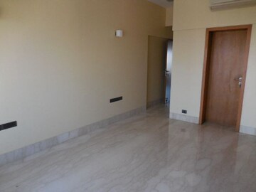 3 BHK Apartment For Rent in Marathon Next Gen Era, Lower Parel