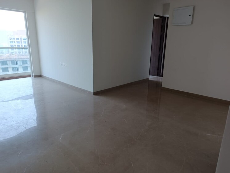 Room, indiabulls-one-indiabulls 2 Bedroom 806 Sq.Ft. Apartment In Pokhran Road No Two Thane 9669402