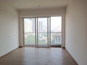 Room in 2 BHK Apartment at Indiabulls One Indiabulls, Pokhran Road No Two – for Sale